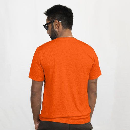 Tow Mater Classic Crew T-Shirt