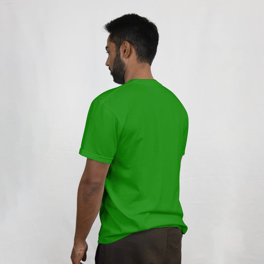 Final Stage  Classic Crew T-Shirt