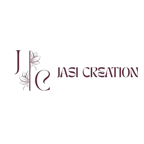Jasi Creation